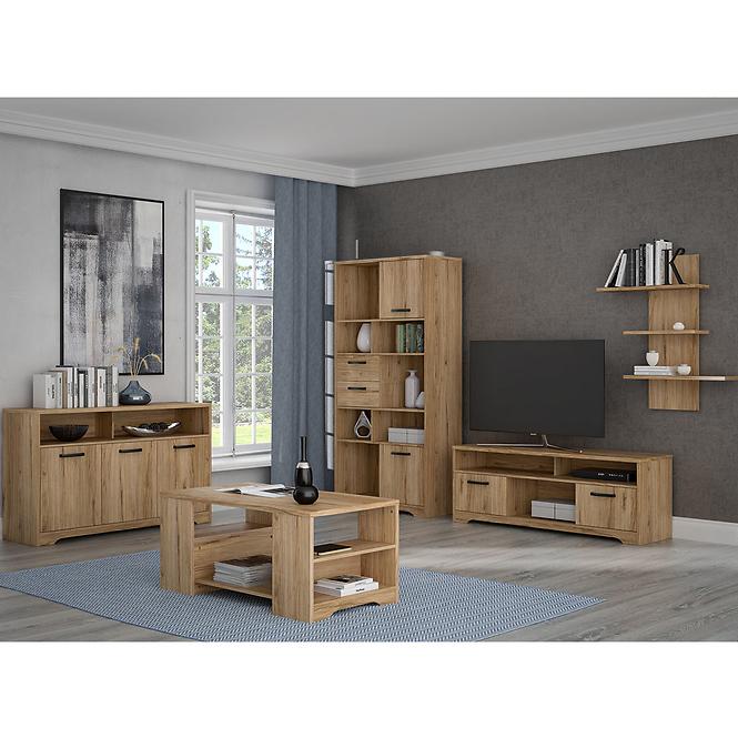 Couchtisch Jodaki CFTT5160-D89