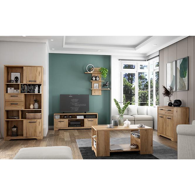 Couchtisch Jodaki CFTT5160-D89