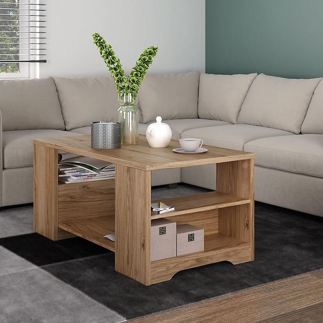 Couchtisch Jodaki CFTT5160-D89