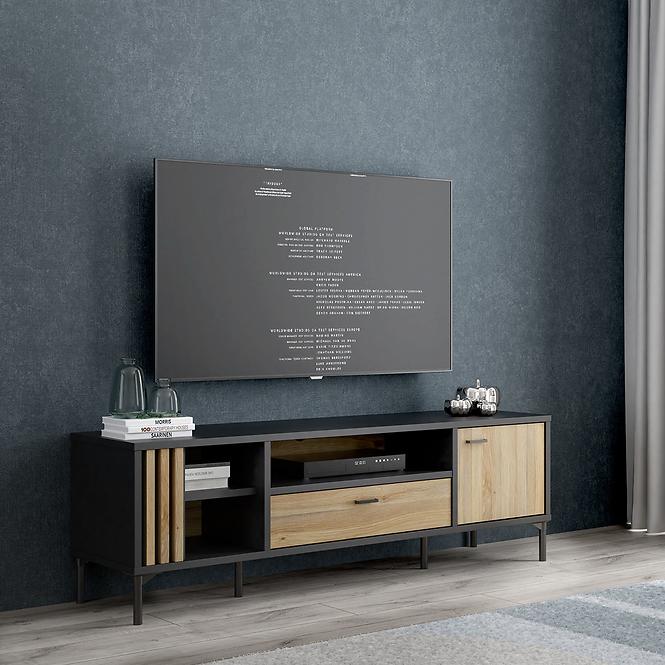 Tv Tisch Figila JMXT131-M637