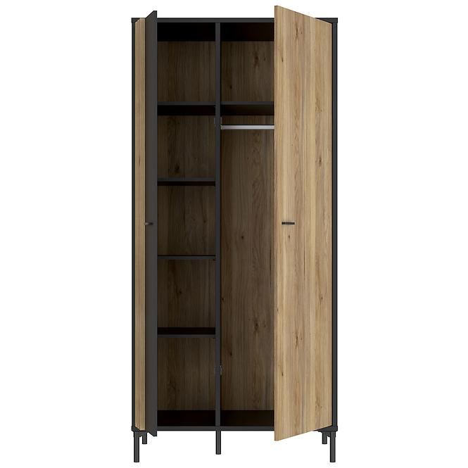 Schrank Figila JMXS721-M637