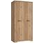 Schrank Jodaki JDKS821-D89