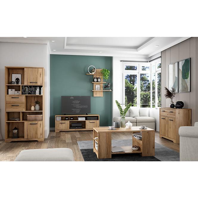 Schrank Jodaki JDKS821-D89