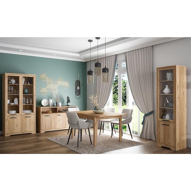 Schrank Jodaki JDKS821-D89