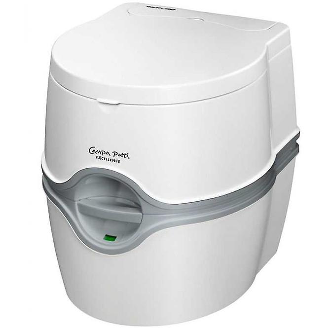 Campingtoilette CP Excellence 92330