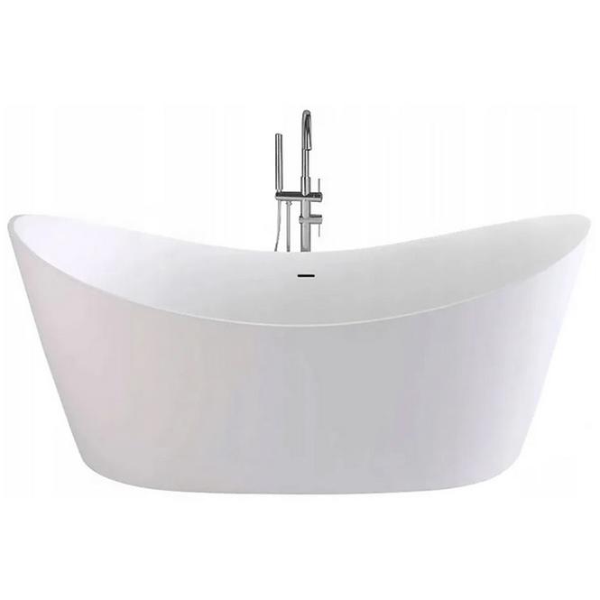 Freistehende Badewanne Ferrano 170 REA-W0106