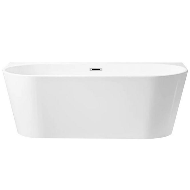 Badewanne Olimpia 150 REA-W0634