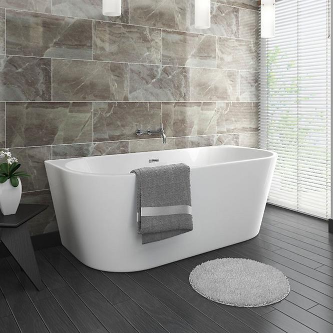 Badewanne Olimpia 150 REA-W0634