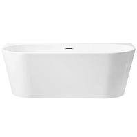 Badewanne Olimpia 170 REA-W0633