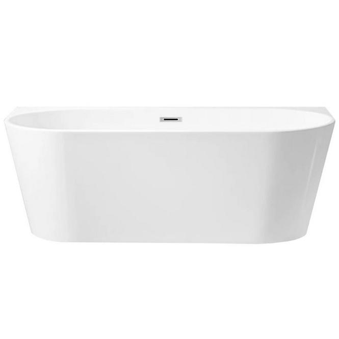 Badewanne Olimpia 170 REA-W0633