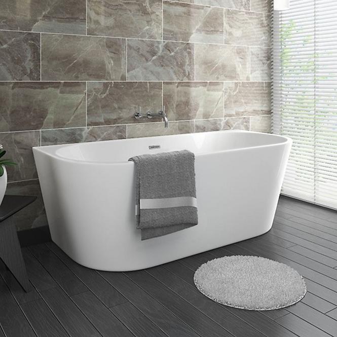 Badewanne Olimpia 170 REA-W0633