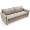 Sofa Tilia Slim Poso 3,3