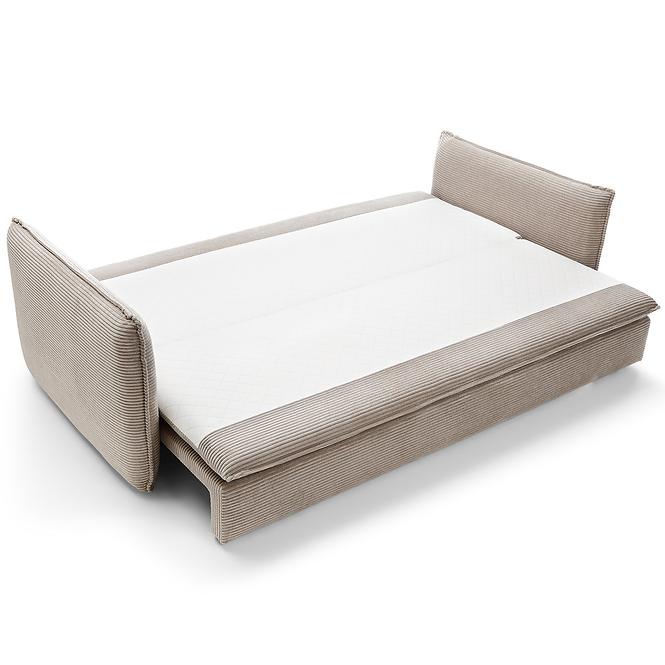 Sofa Tilia Slim Poso 3