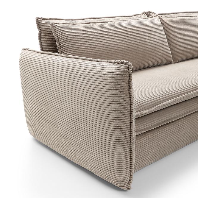 Sofa Tilia Slim Poso 3