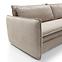 Sofa Tilia Slim Poso 3,6