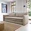 Sofa Tilia Slim Poso 3,8