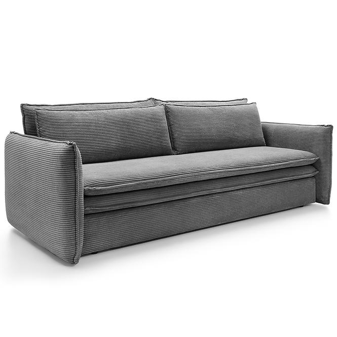 Sofa Tilia Slim Poso 22