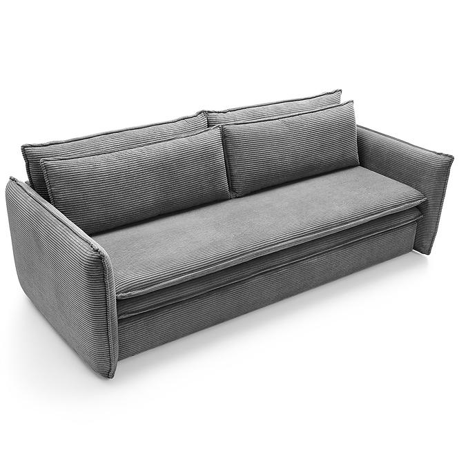 Sofa Tilia Slim Poso 22