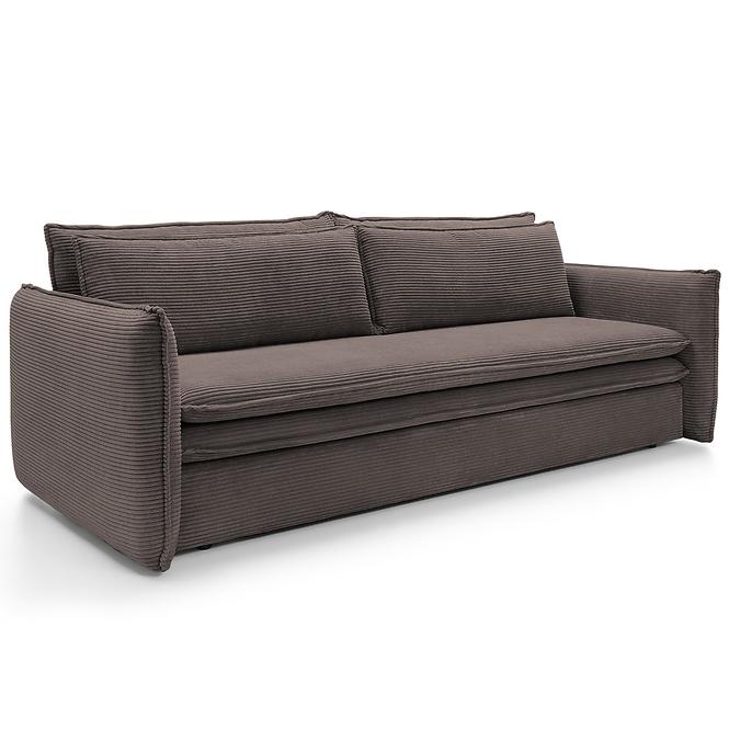 Sofa Tilia Slim Poso 4