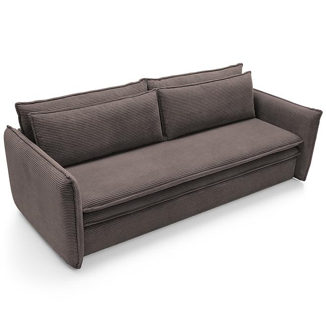 Sofa Tilia Slim Poso 4