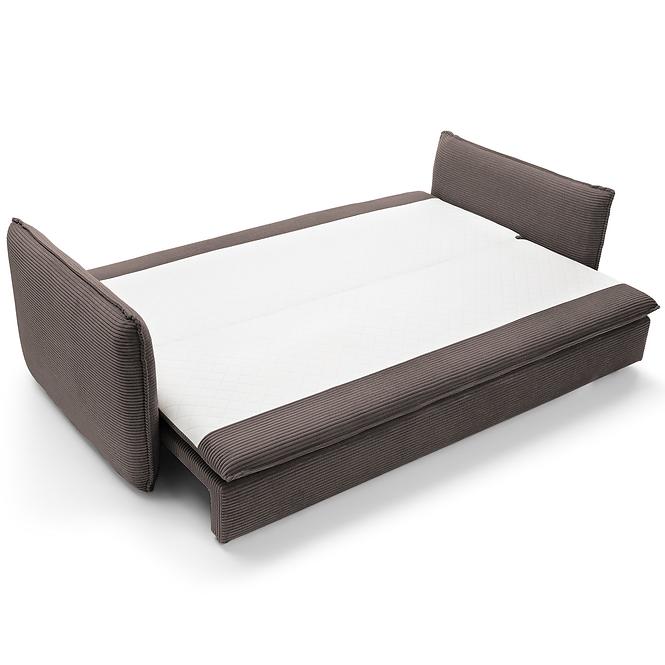 Sofa Tilia Slim Poso 4