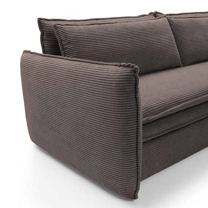 Sofa Tilia Slim Poso 4