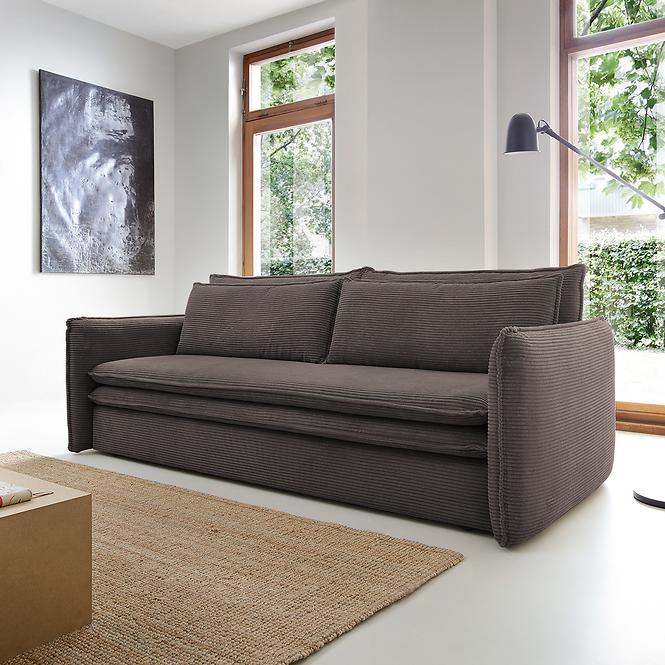 Sofa Tilia Slim Poso 4