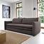 Sofa Tilia Slim Poso 4,8