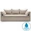 Sofa Melody Mono 233