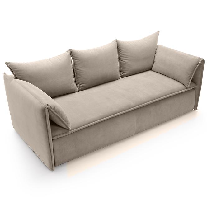 Sofa Melody Mono 233