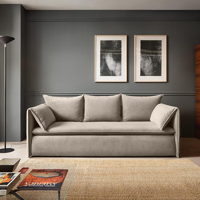 Sofa Melody Mono 233