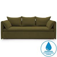 Sofa Melody Mono 228