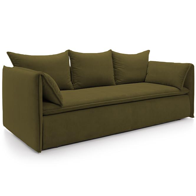 Sofa Melody Mono 228