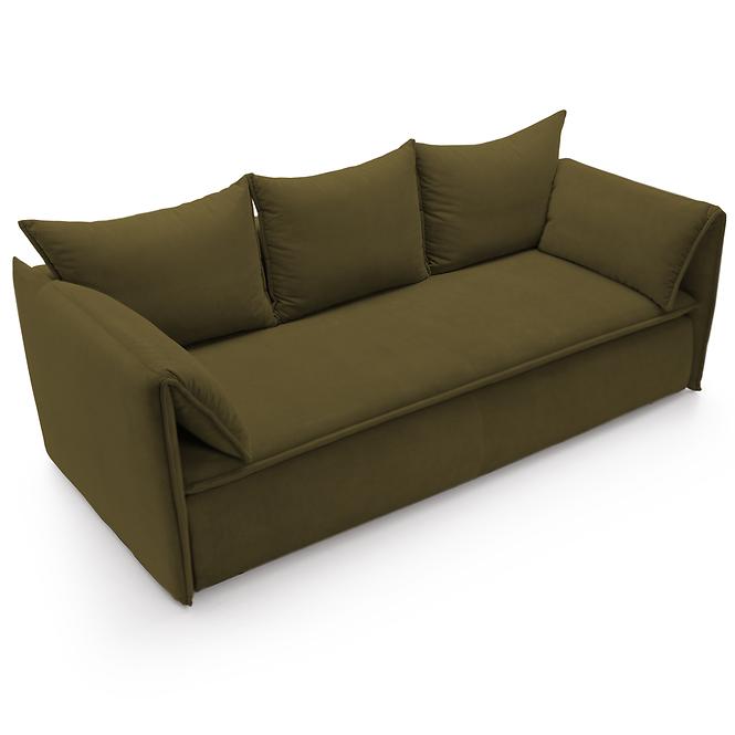 Sofa Melody Mono 228