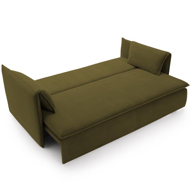 Sofa Melody Mono 228