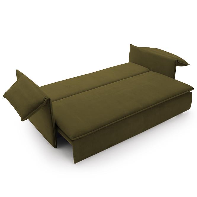 Sofa Melody Mono 228