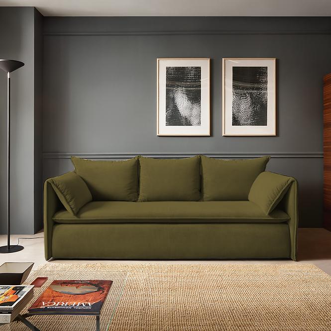 Sofa Melody Mono 228