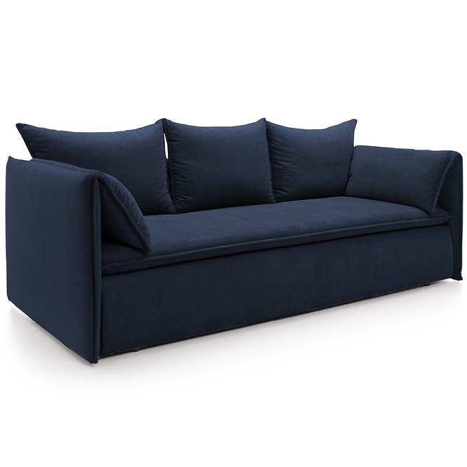 Sofa Melody Mono 242