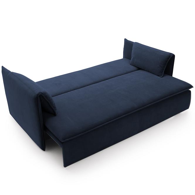 Sofa Melody Mono 242