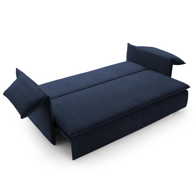 Sofa Melody Mono 242