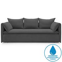 Sofa Melody Mono 247