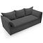 Sofa Melody Mono 247,3