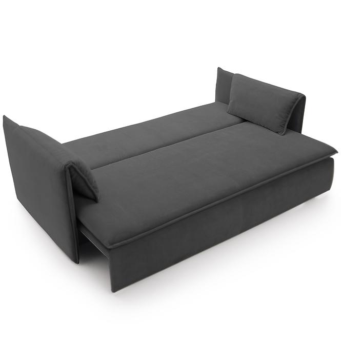 Sofa Melody Mono 247