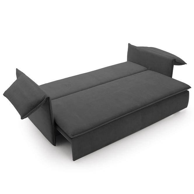 Sofa Melody Mono 247