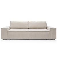 Sofa Faro Poso 100