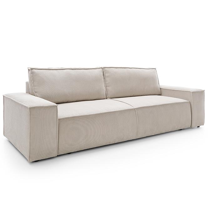 Sofa Faro Poso 100