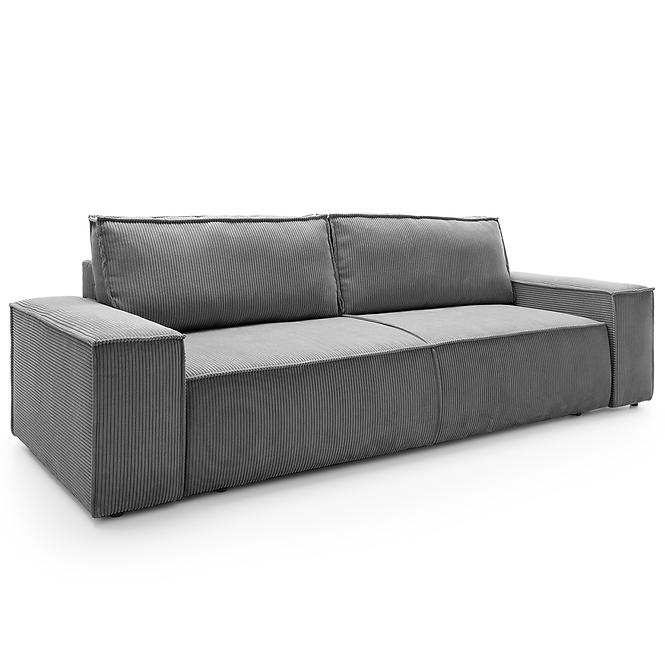 Sofa Faro Poso 22