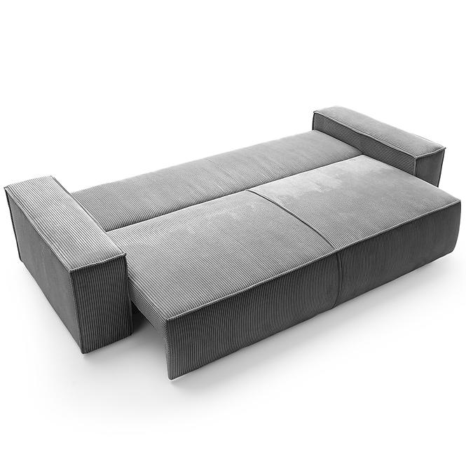 Sofa Faro Poso 22