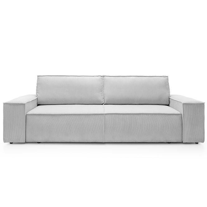 Sofa Faro Poso 55