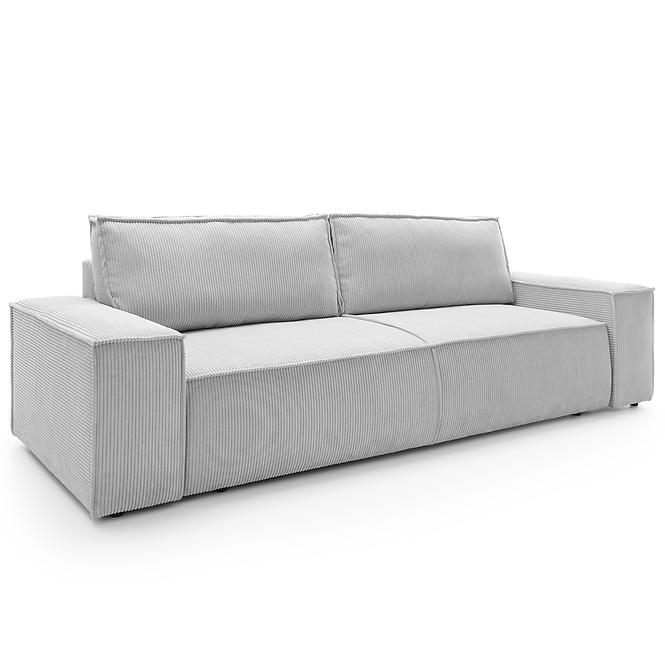 Sofa Faro Poso 55